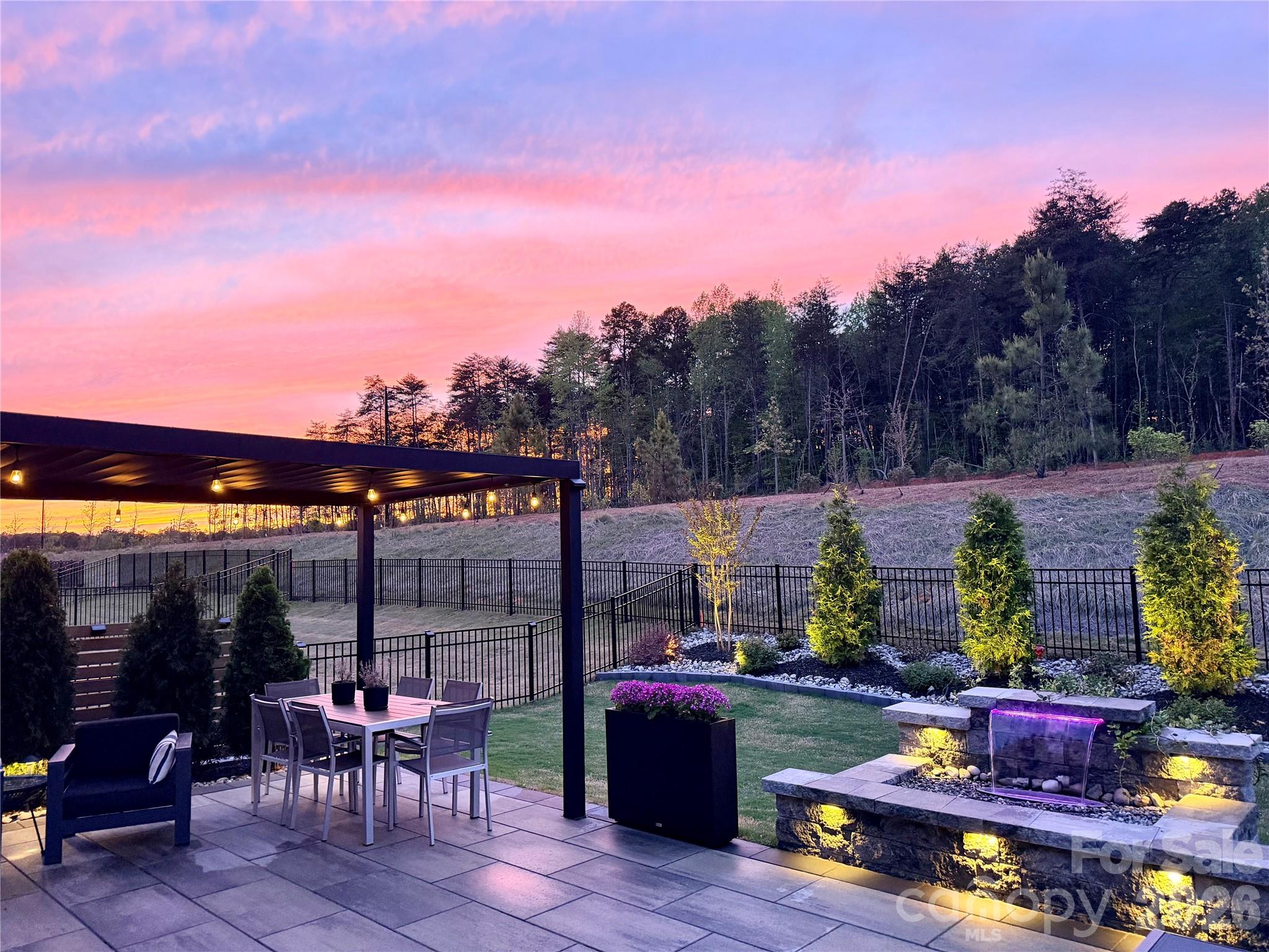 Griffith Lakes - Residential