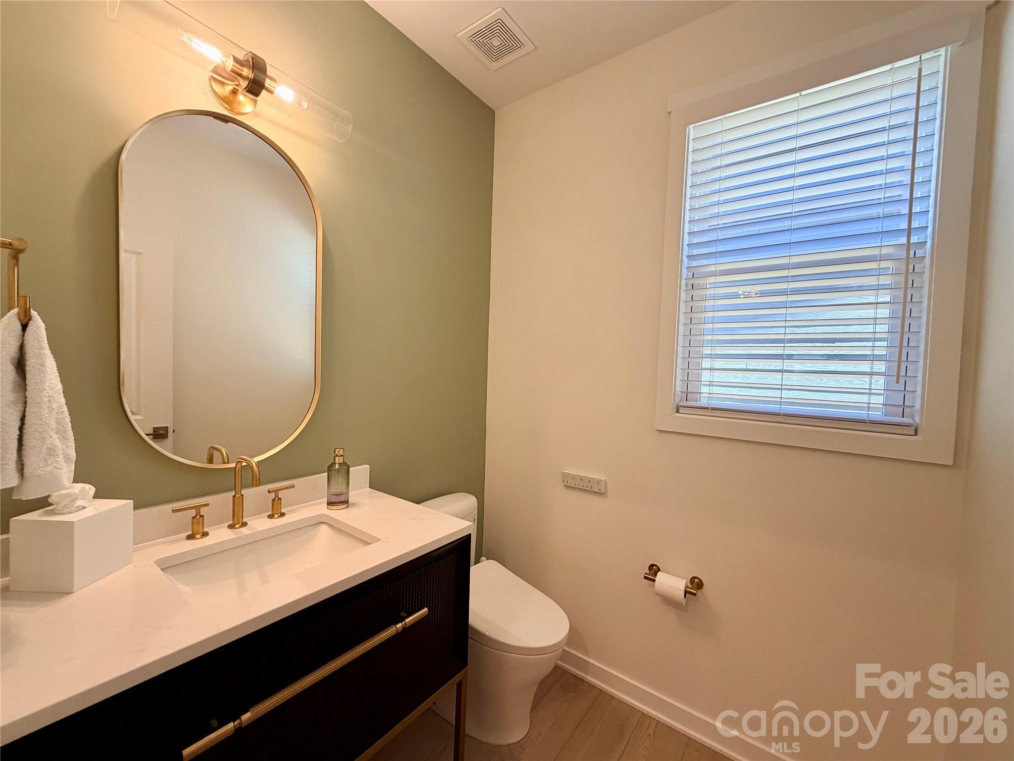 Griffith Lakes - Residential