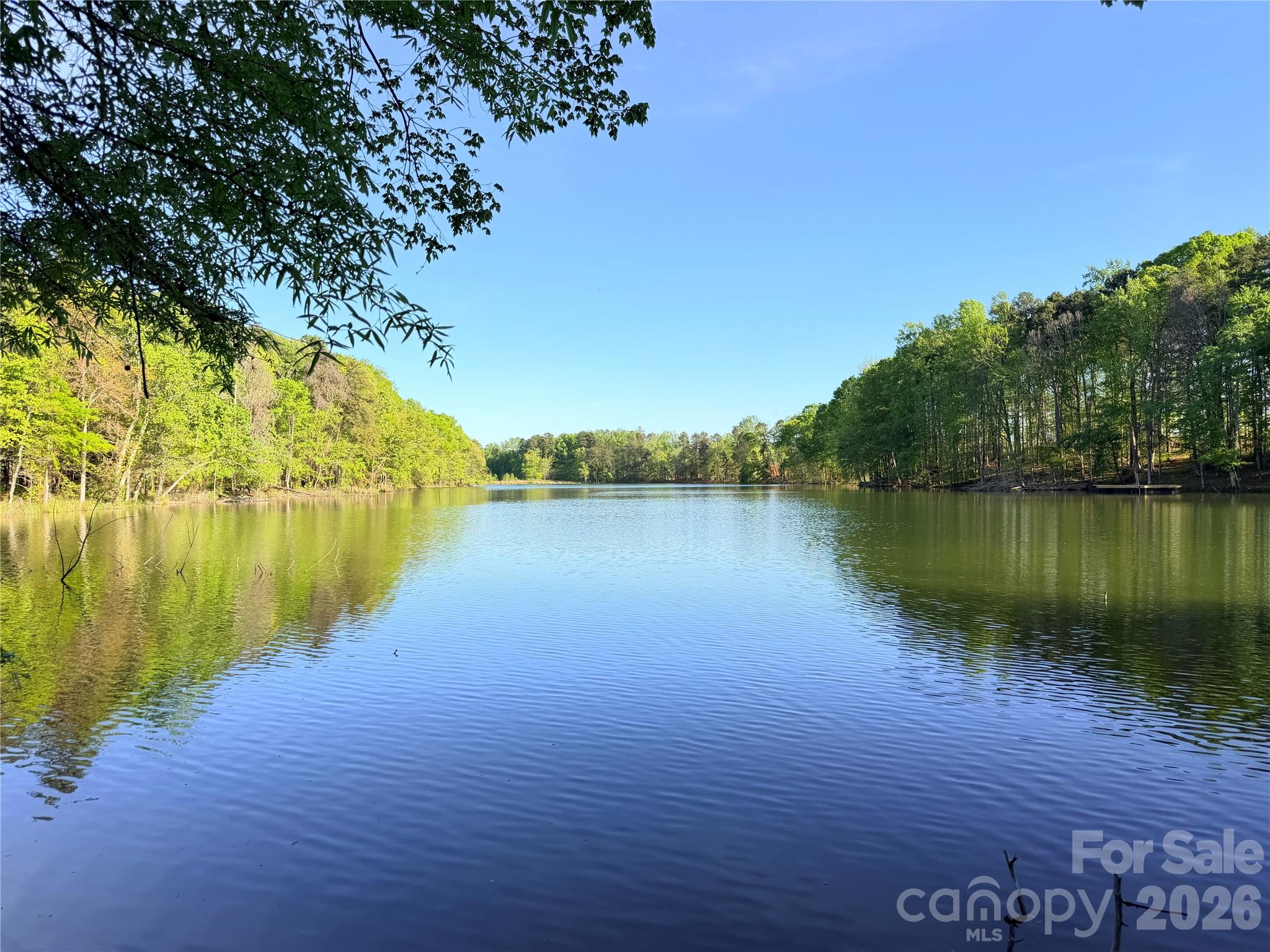 Griffith Lakes - Residential