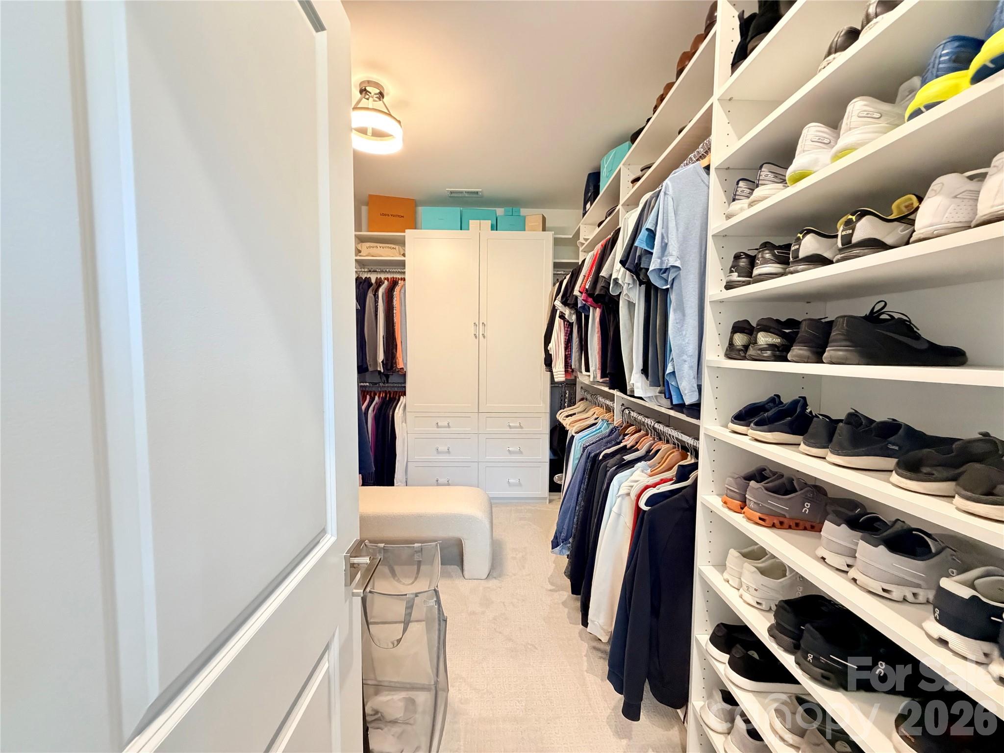 Griffith Lakes - Residential