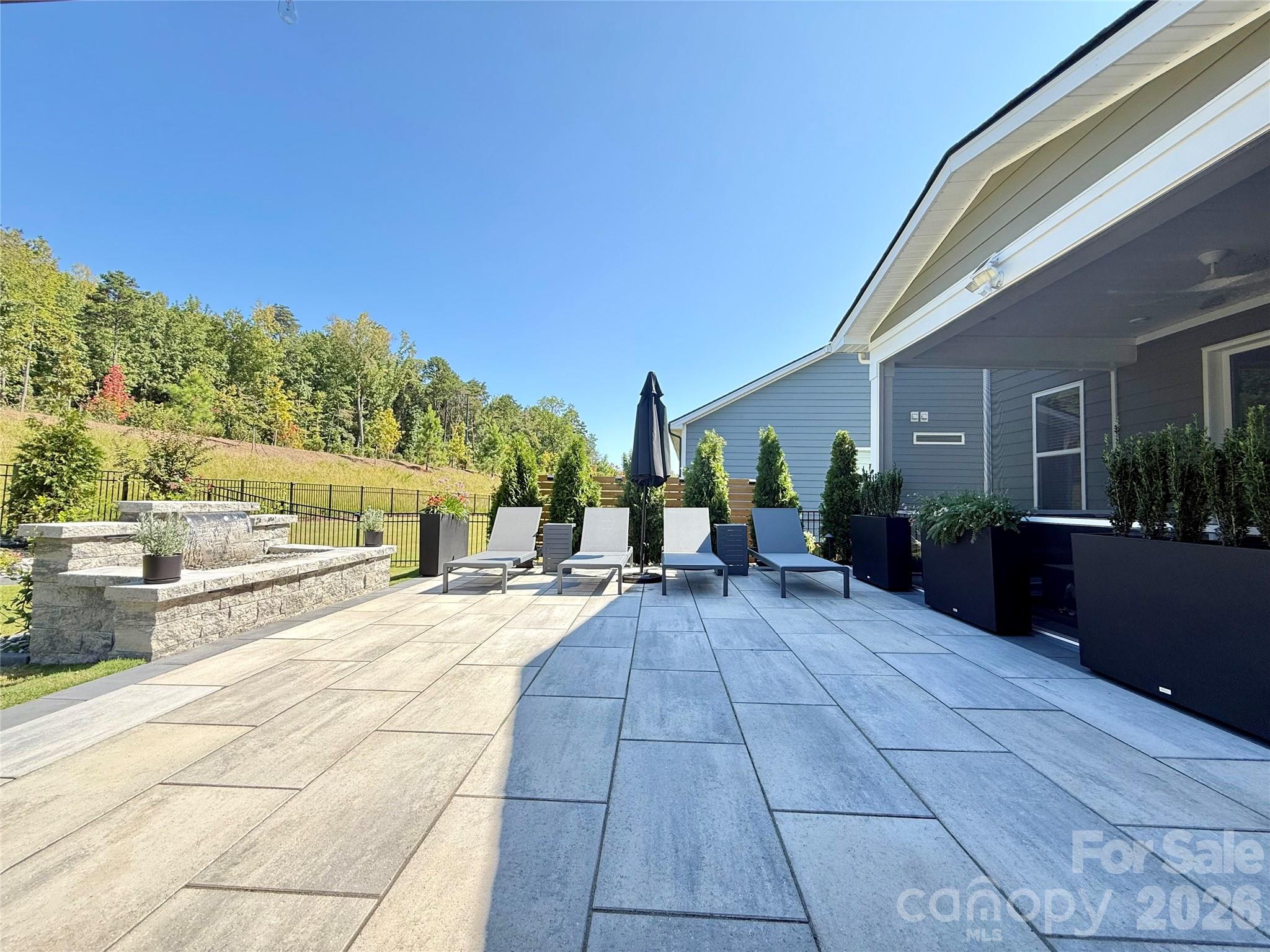 Griffith Lakes - Residential