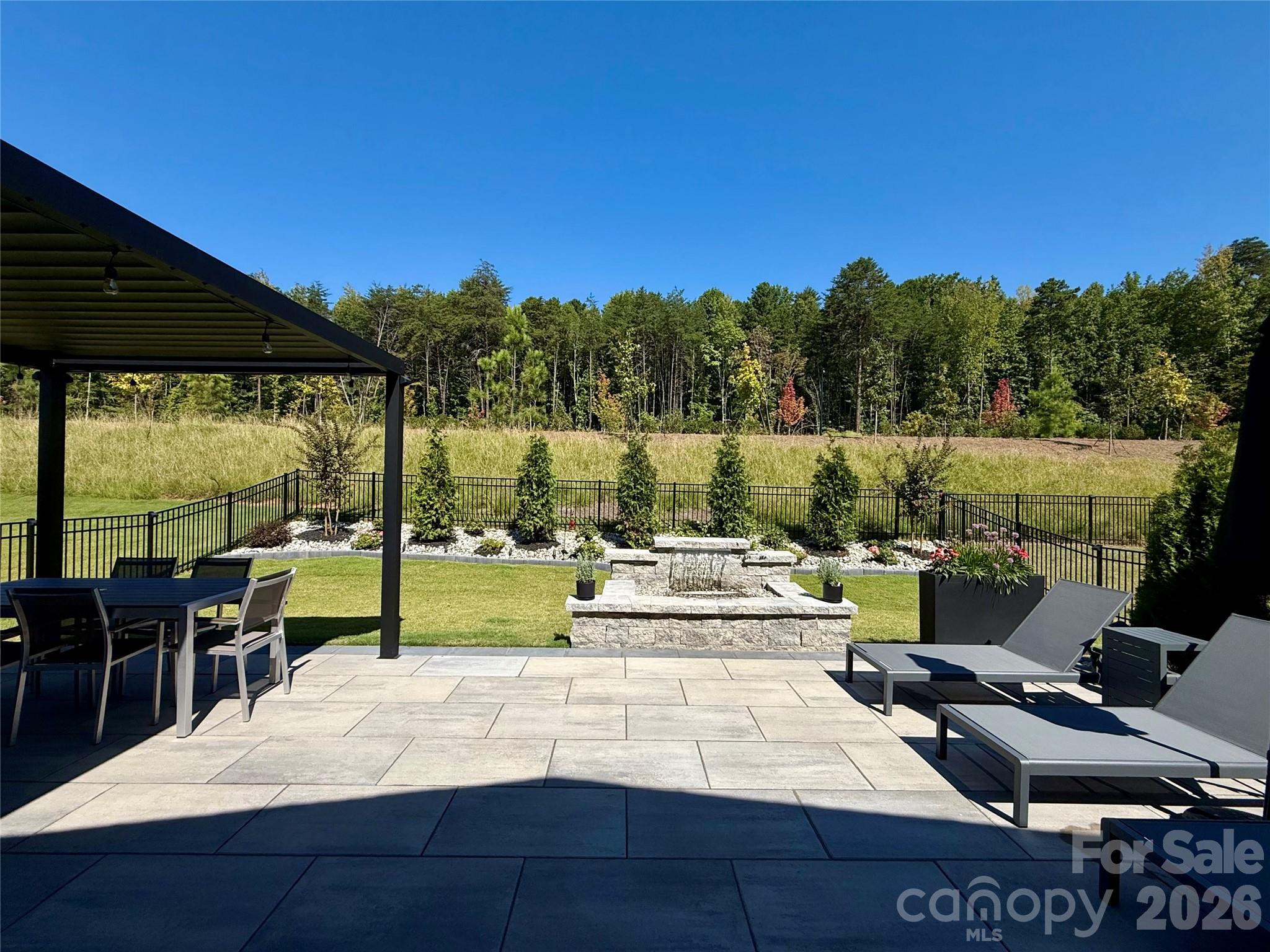 Griffith Lakes - Residential