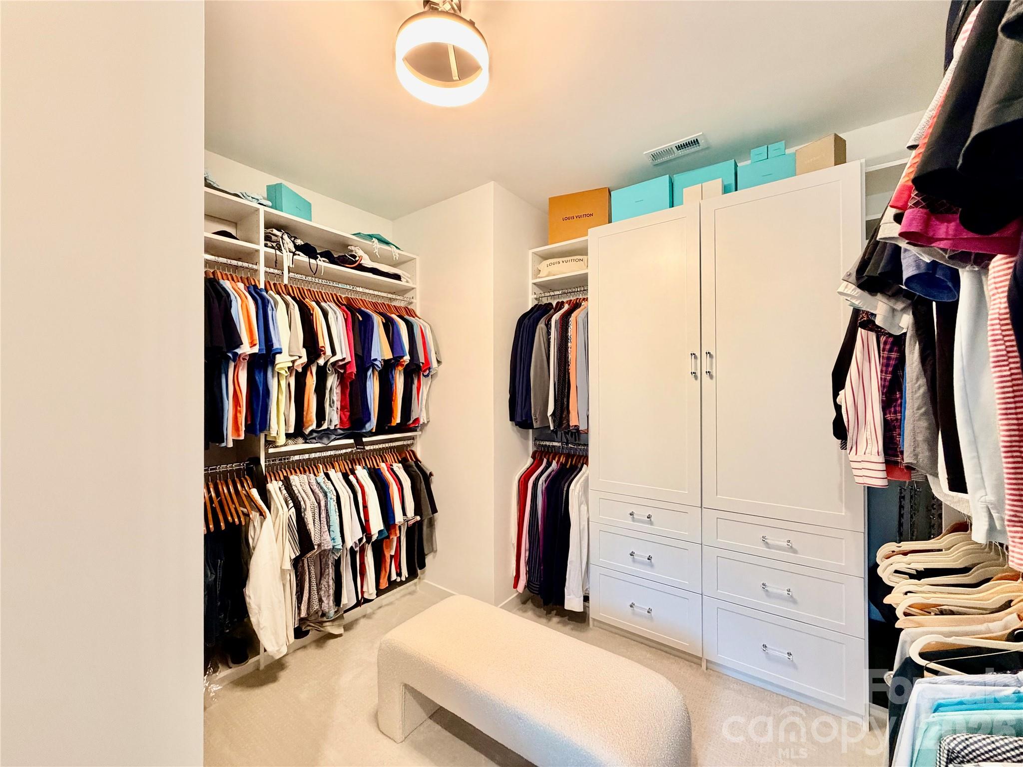 Griffith Lakes - Residential