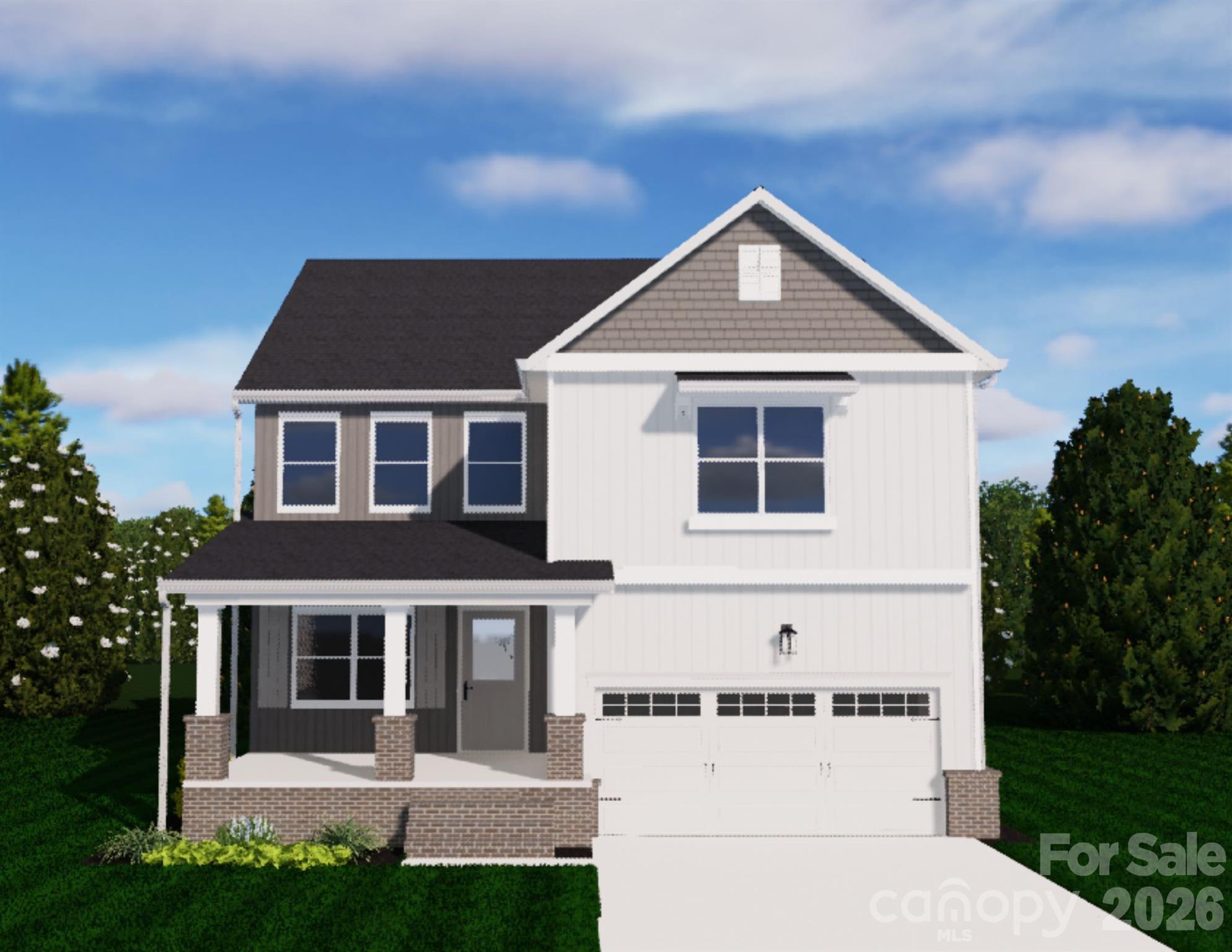 3210 Leah Elizabeth Lane