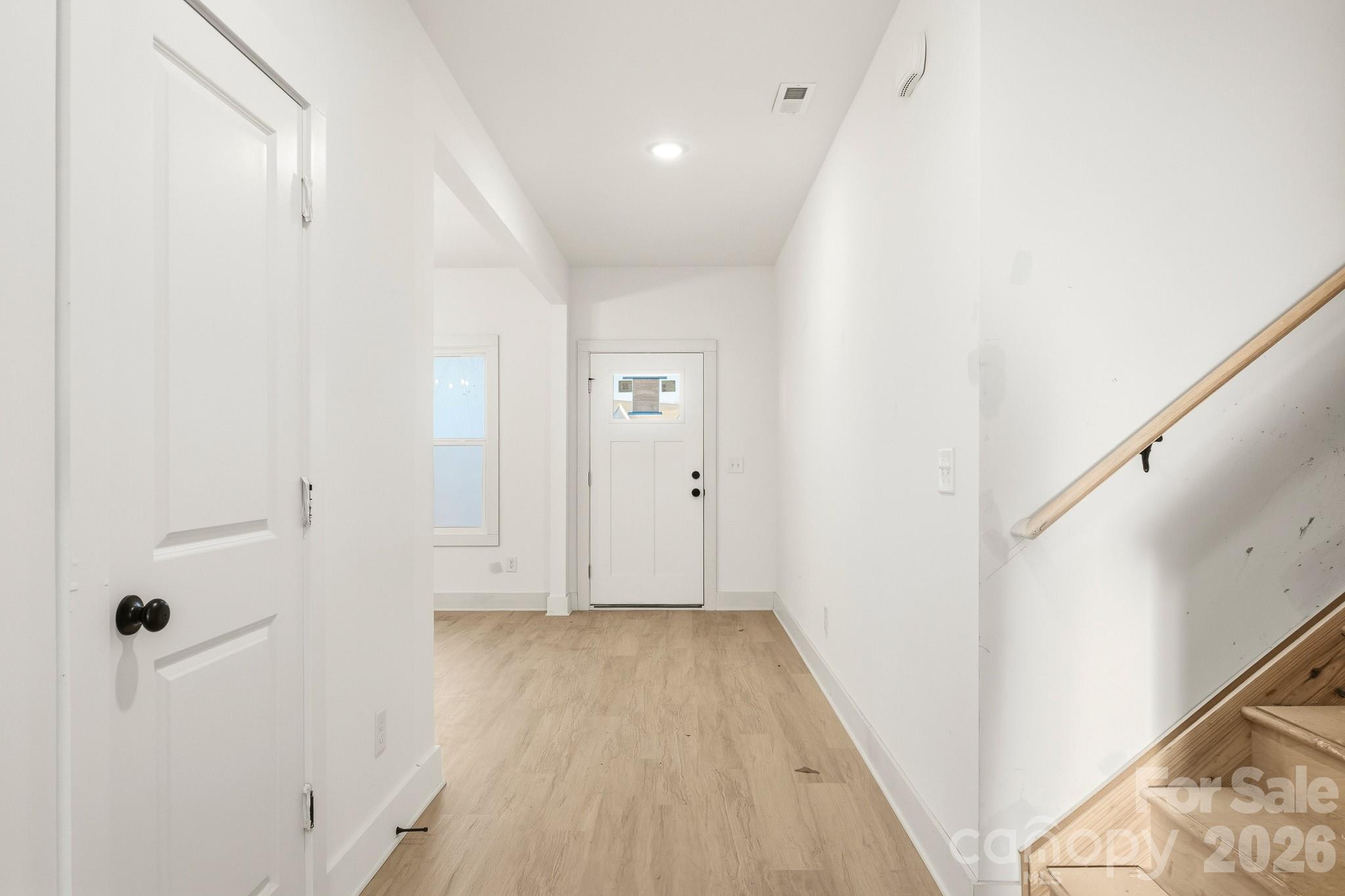 3210 Leah Elizabeth Lane