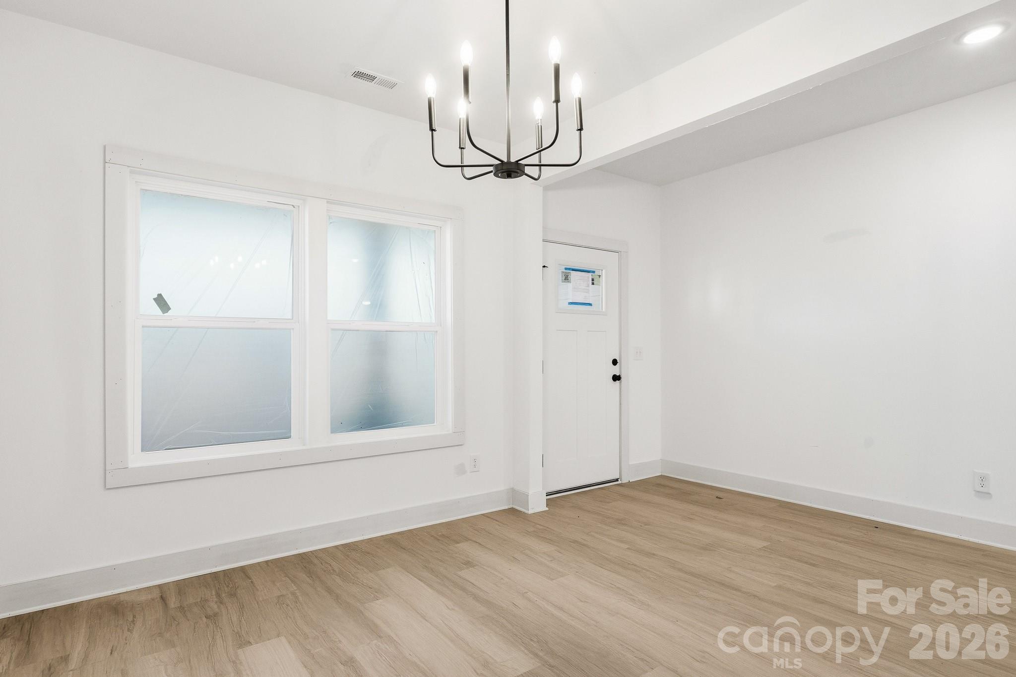 3210 Leah Elizabeth Lane