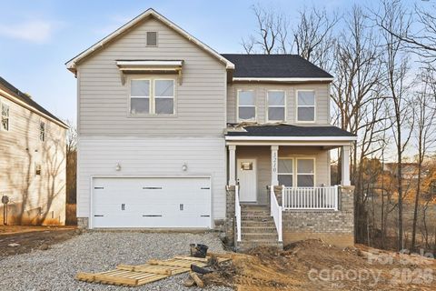 Photo of 3210 Leah Elizabeth Lane, Monroe, NC 28110 (MLS # 4249286)