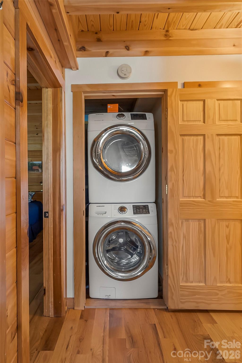 The Meadows at Lake James Station - Residential