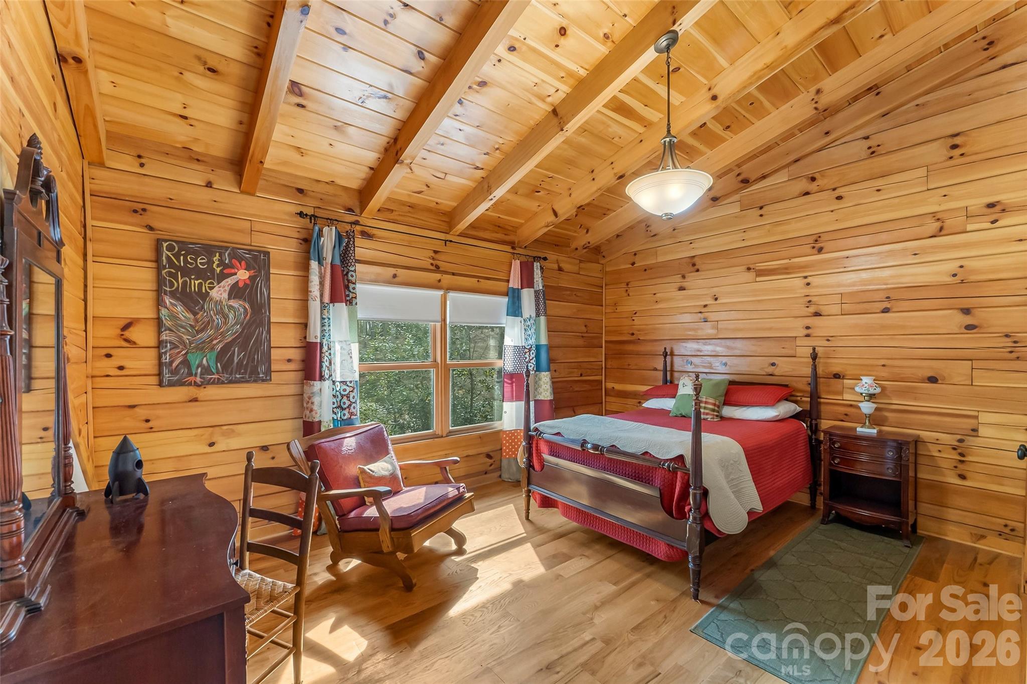 The Meadows at Lake James Station - Residential