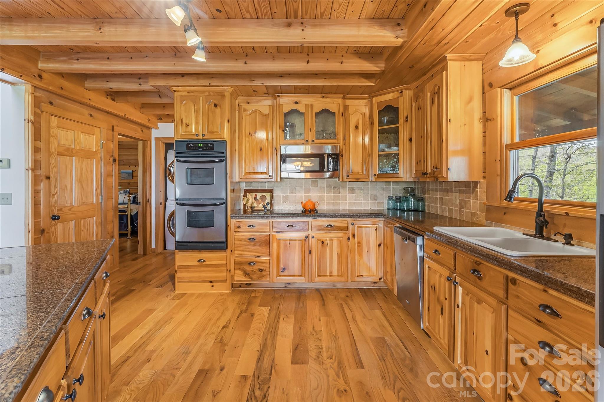 The Meadows at Lake James Station - Residential