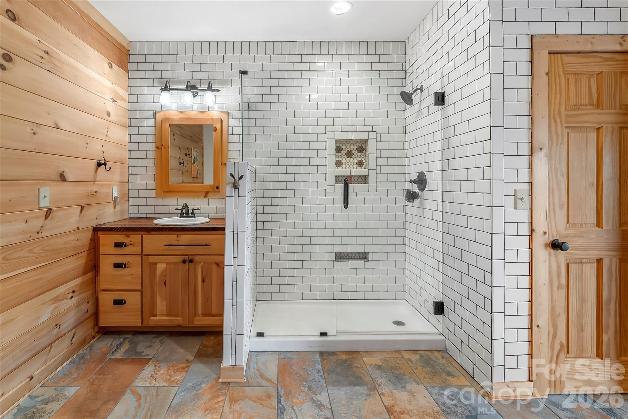 The Meadows at Lake James Station - Residential