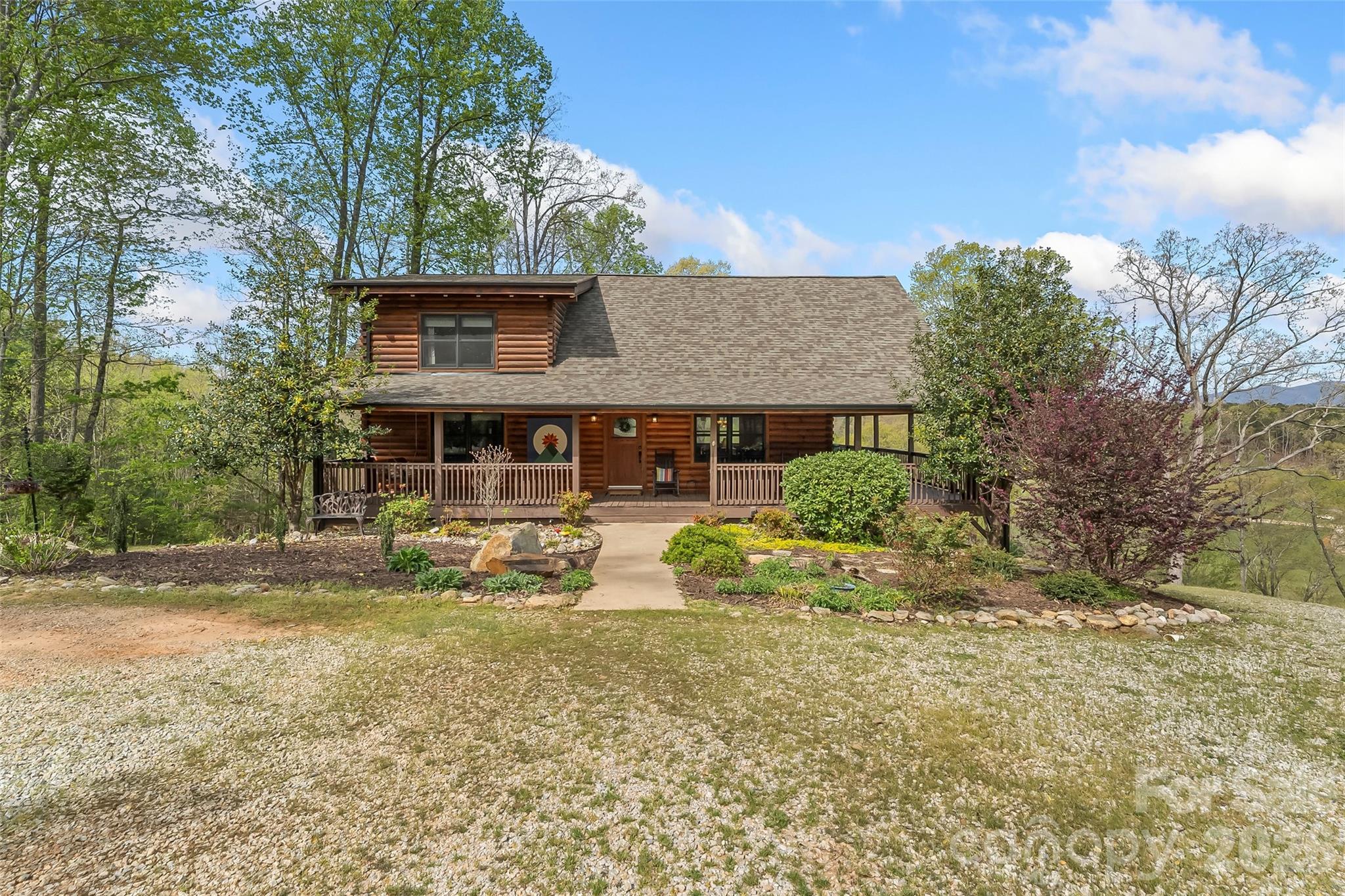 295 Outback Trail 29