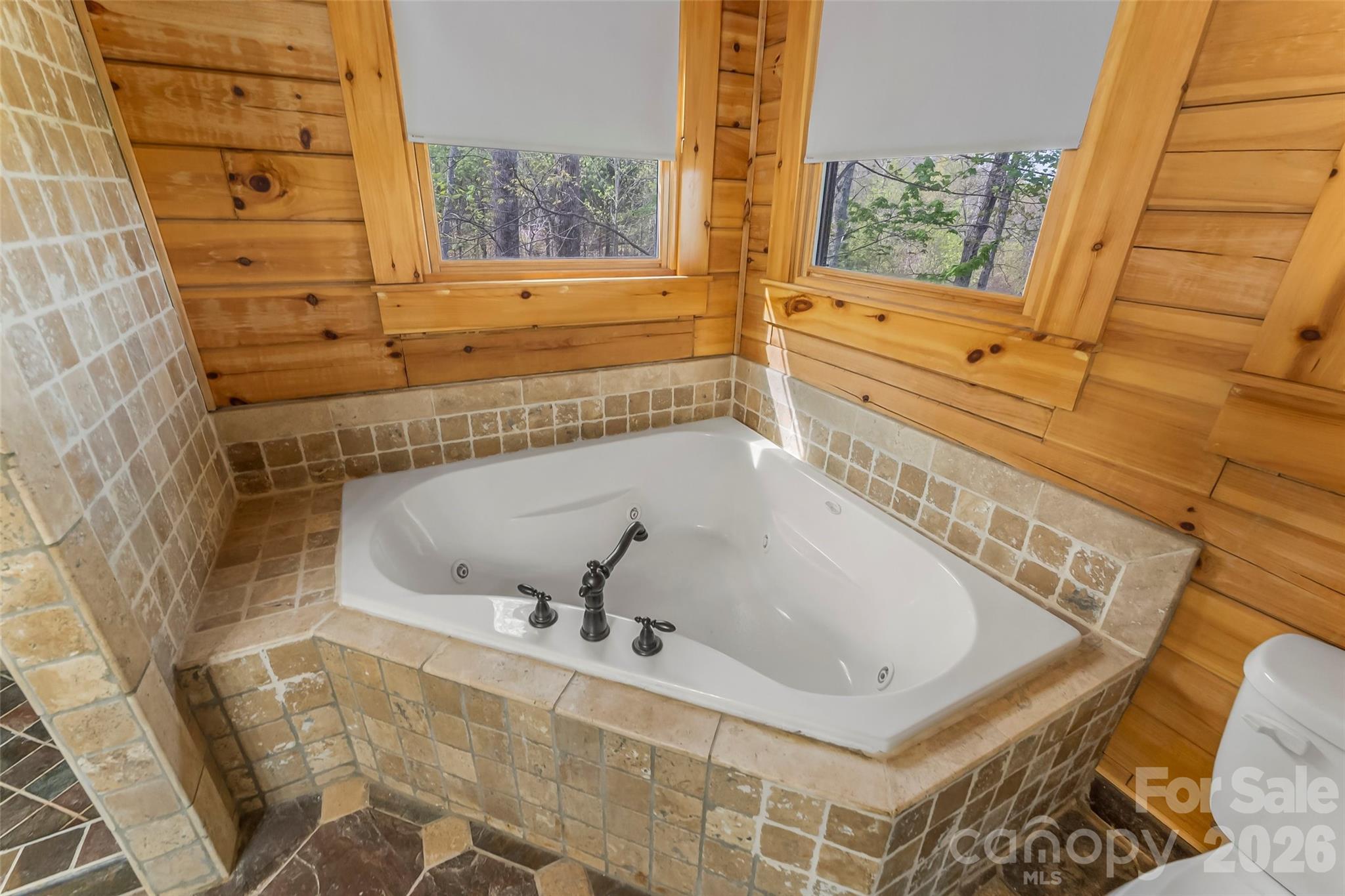 The Meadows at Lake James Station - Residential