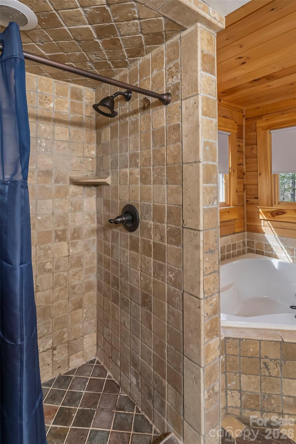 The Meadows at Lake James Station - Residential