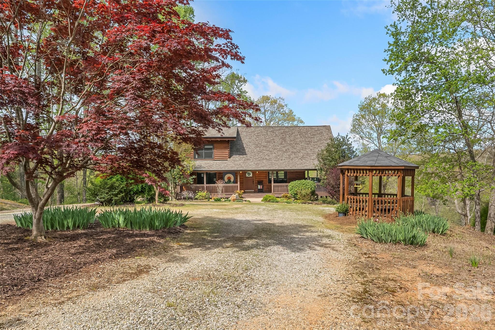 295 Outback Trail 29