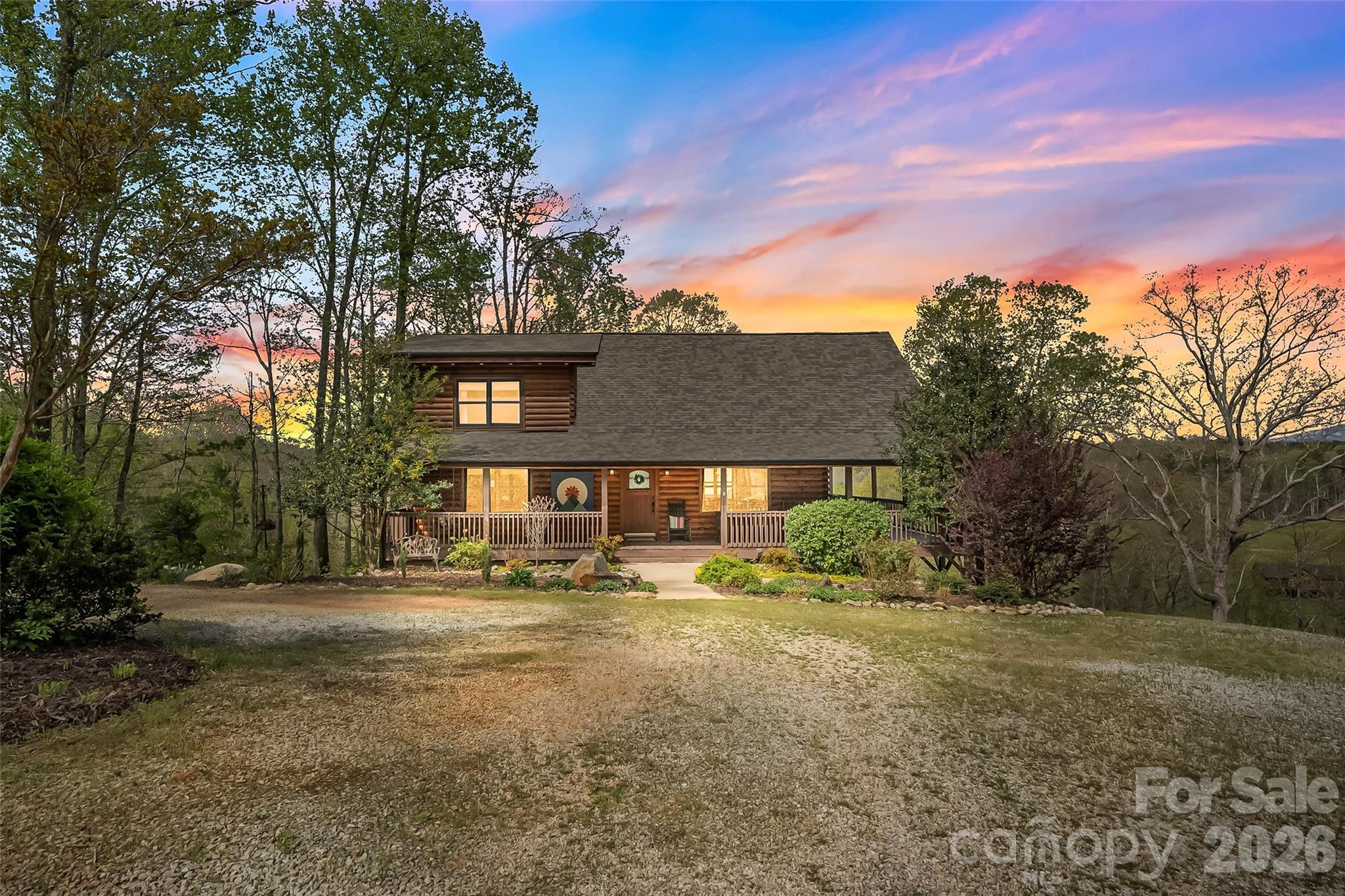 295 Outback Trail 29