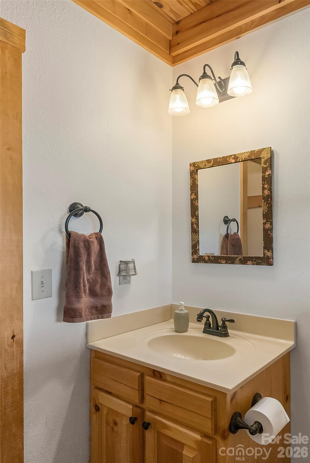 The Meadows at Lake James Station - Residential