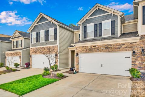 4120 Steel Way Sherrills Ford NC 28673