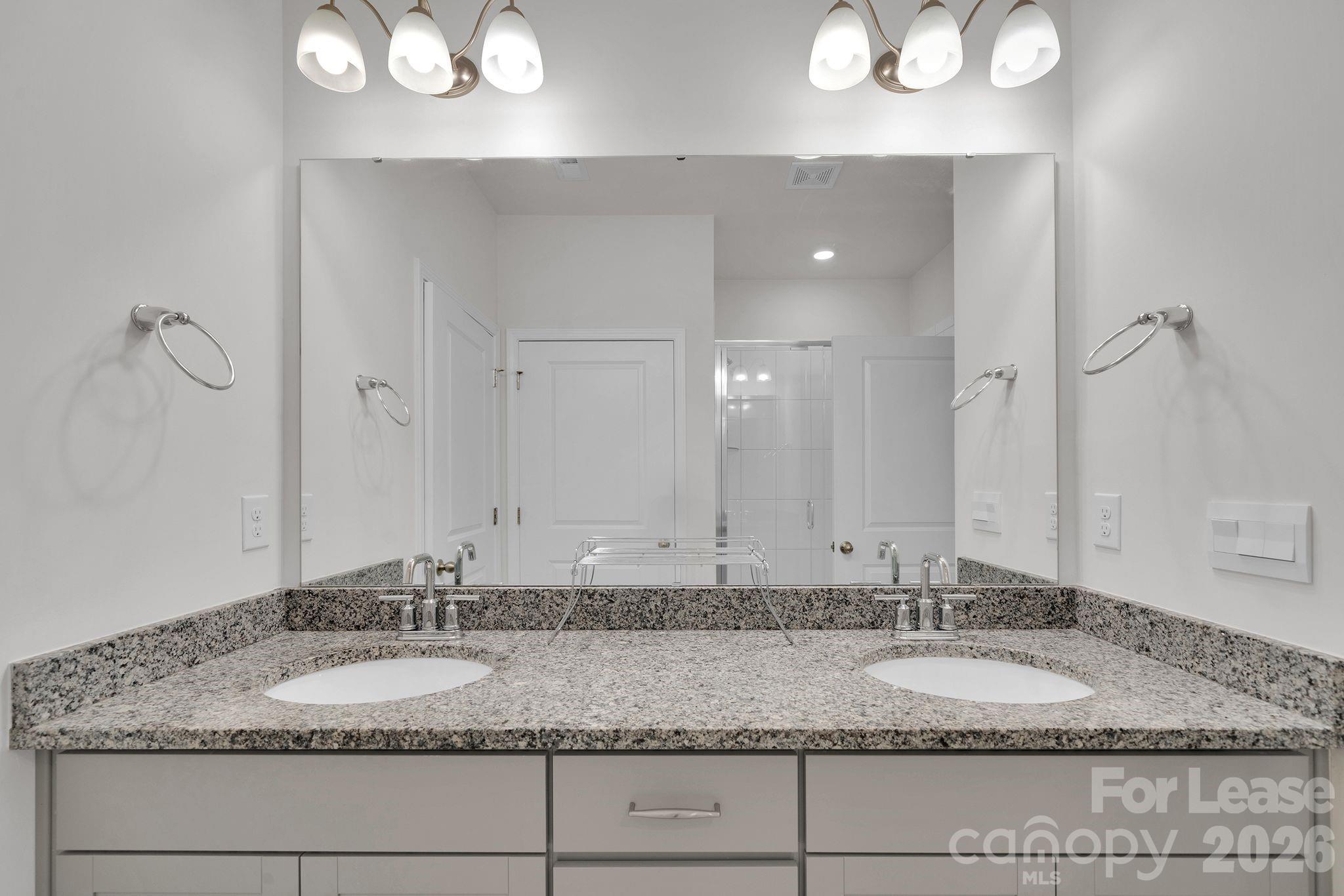 Blackstone Bay - Residential Lease