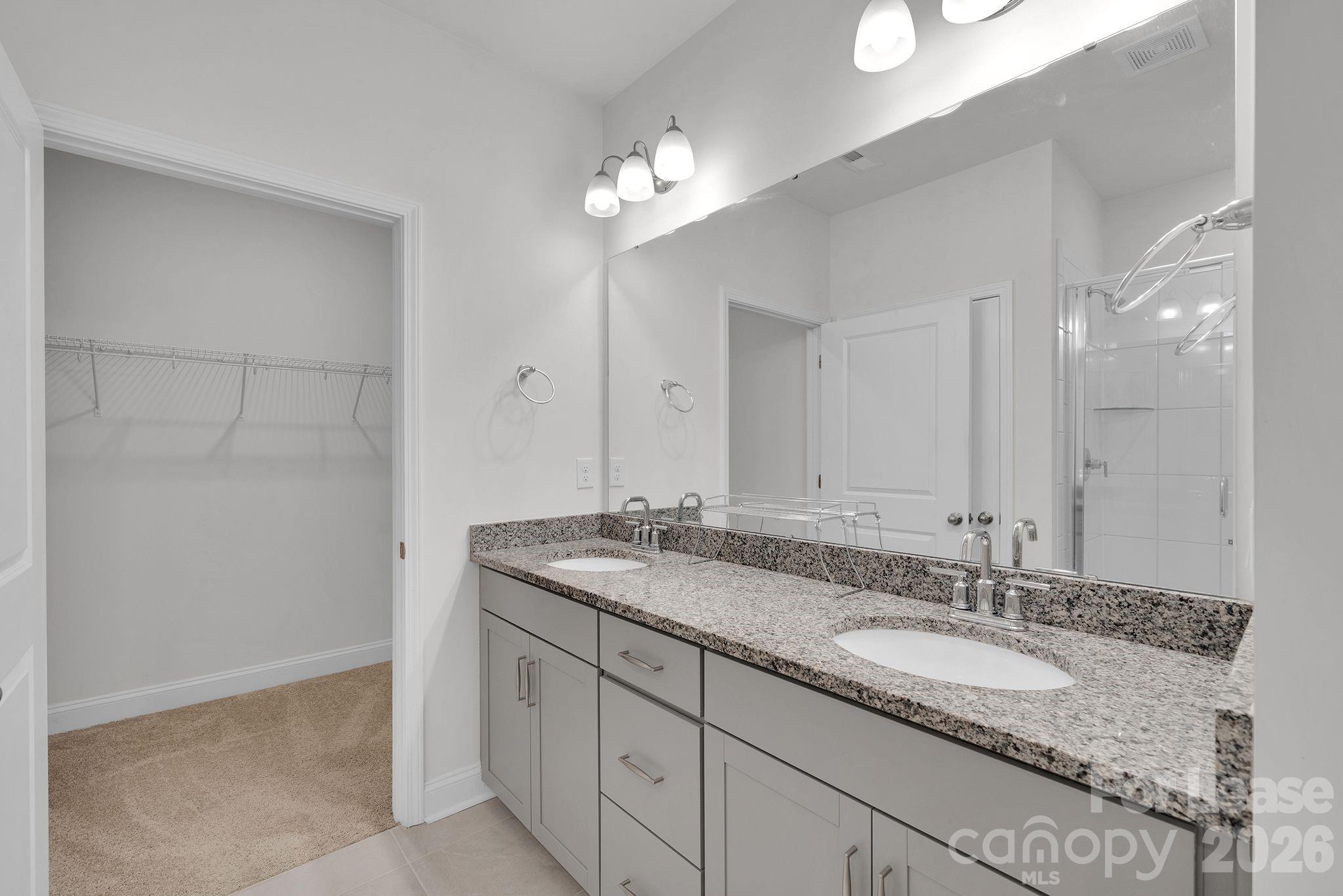 Blackstone Bay - Residential Lease