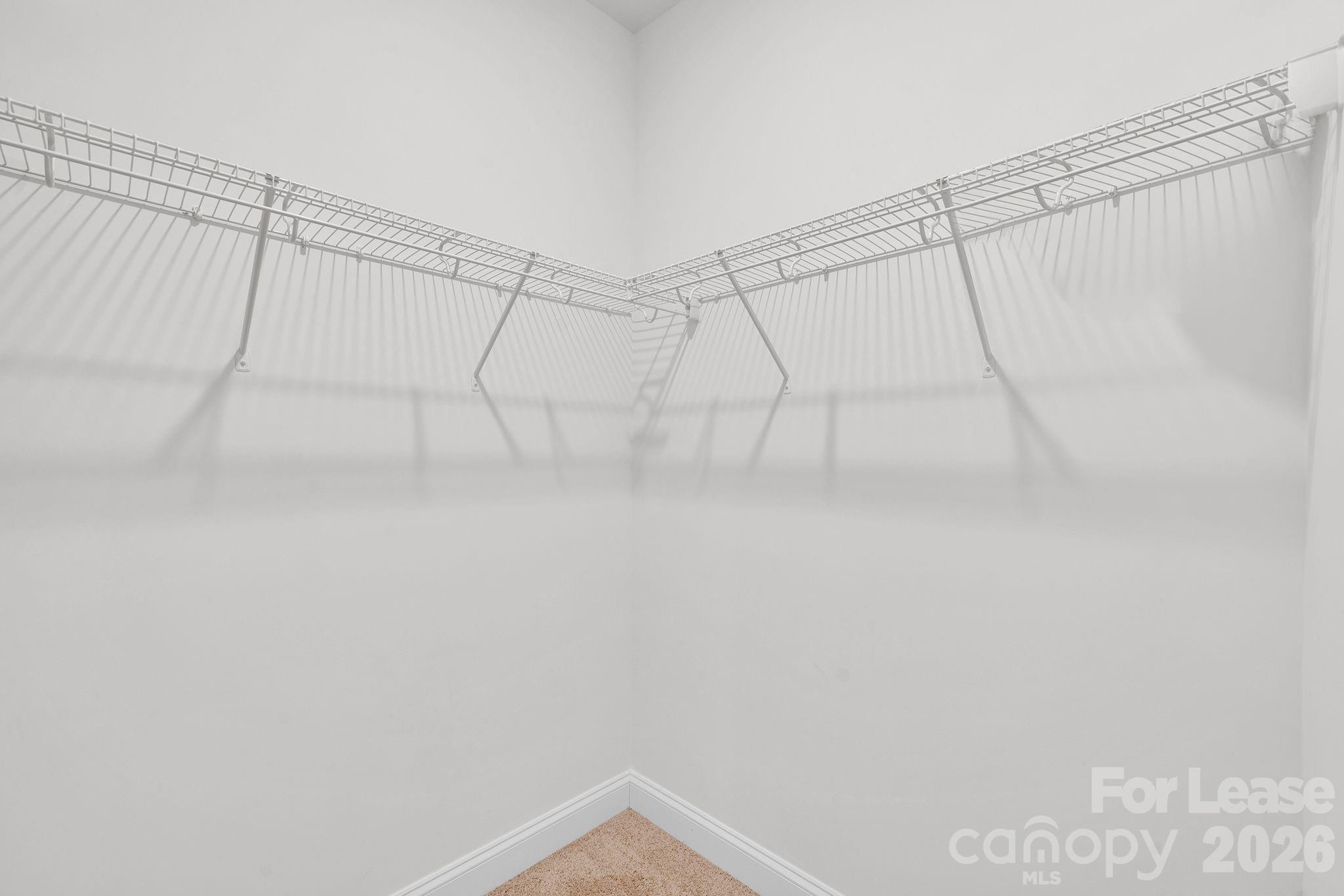 Blackstone Bay - Residential Lease