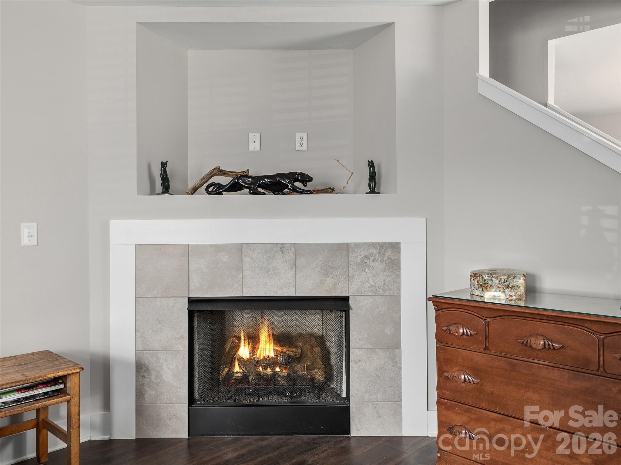 201 Stoney Point Way