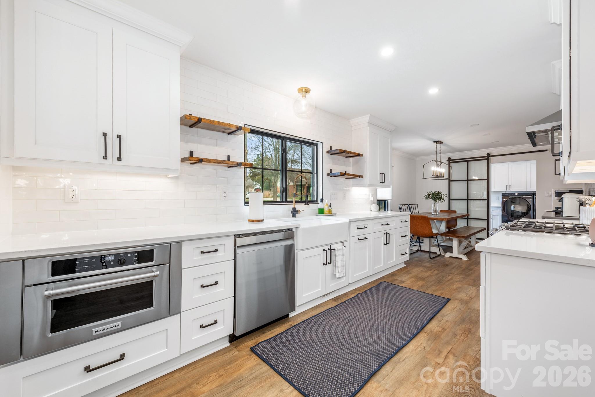 7710 Ridgeloch Place