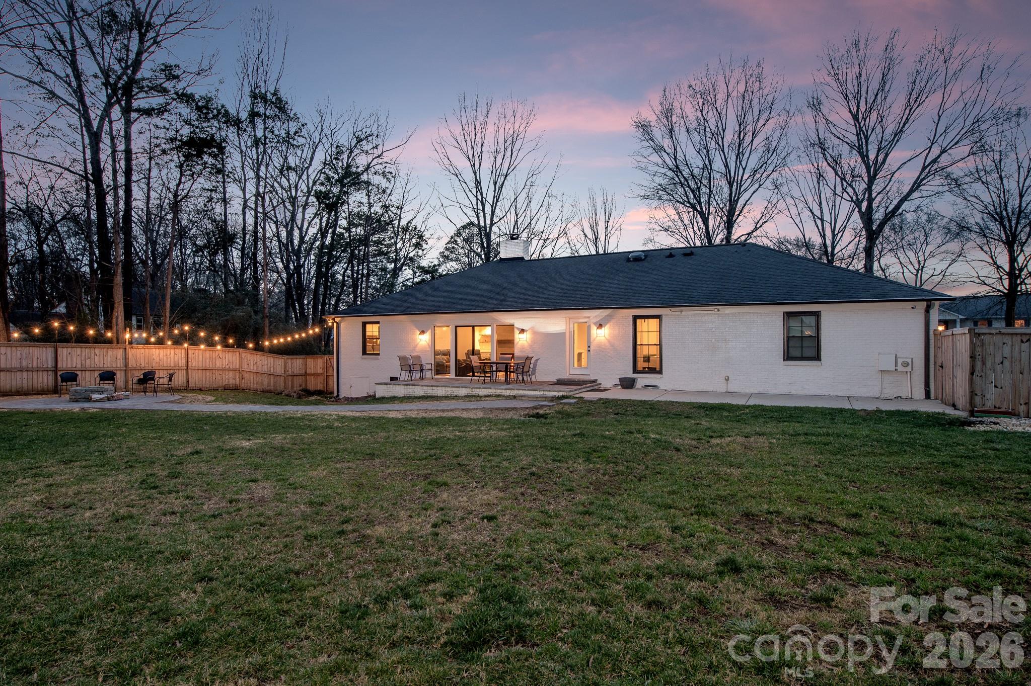 7710 Ridgeloch Place