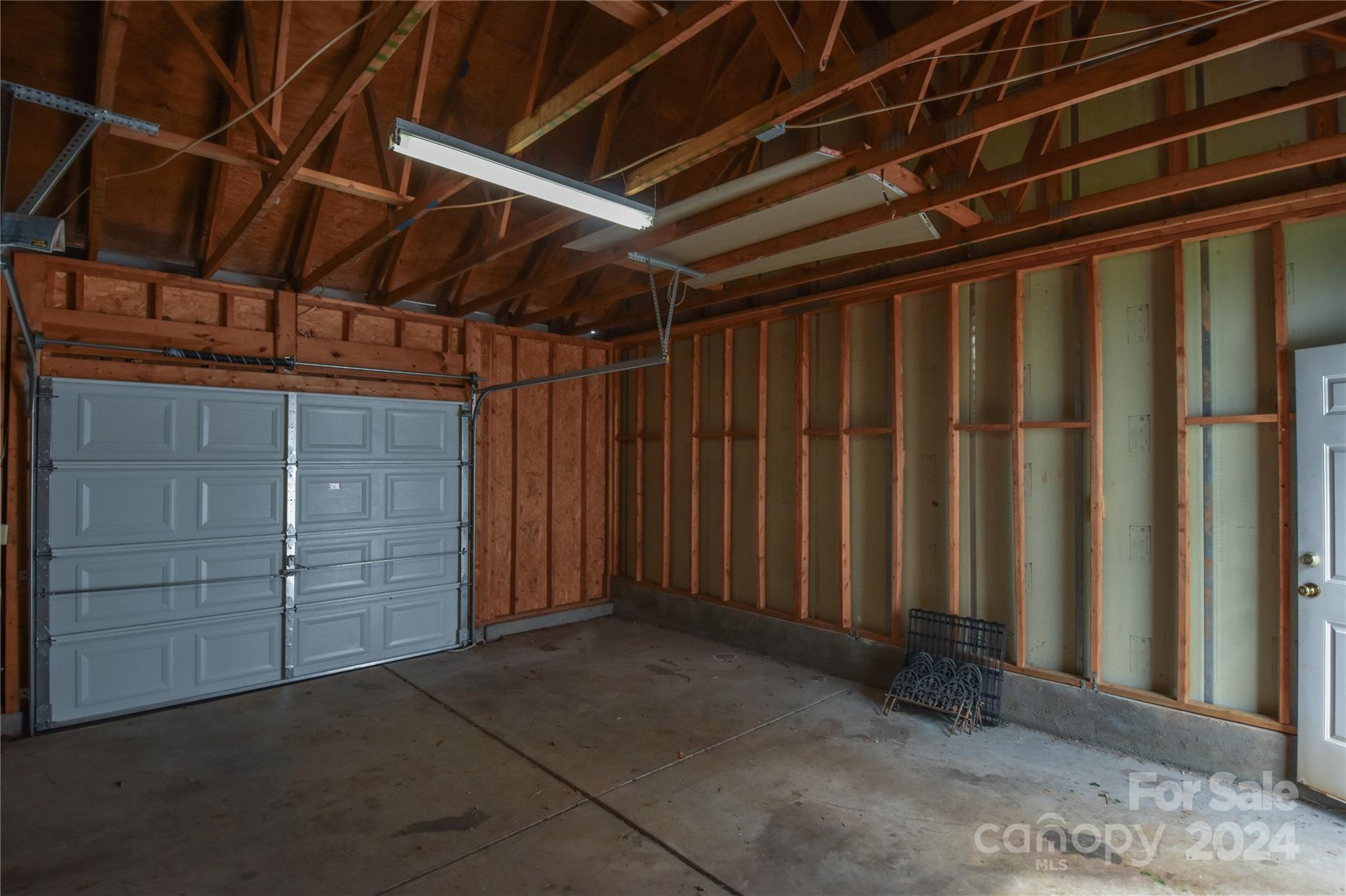 Davidson Gateway Townhomes - Residential