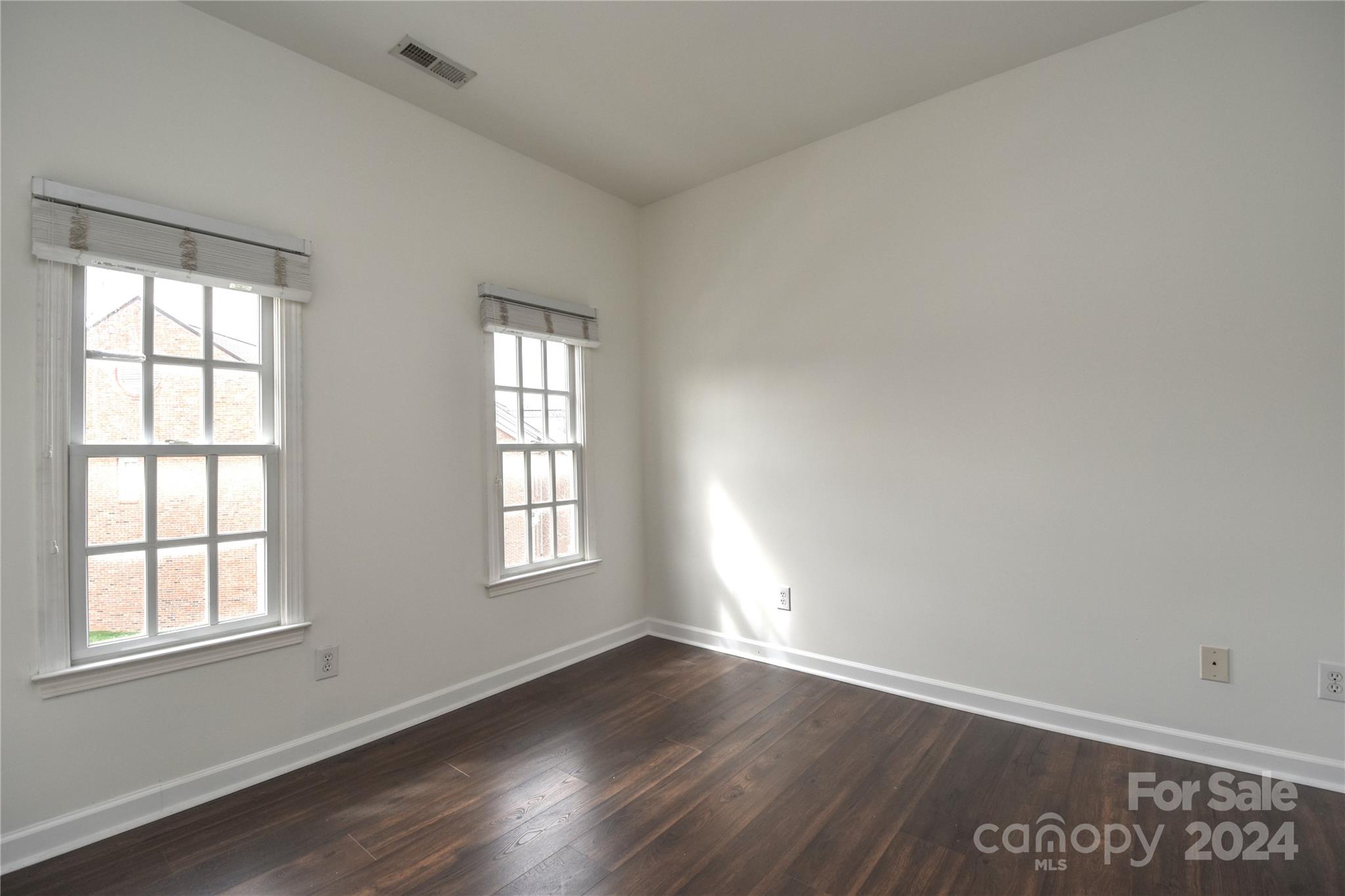 Davidson Gateway Townhomes - Residential