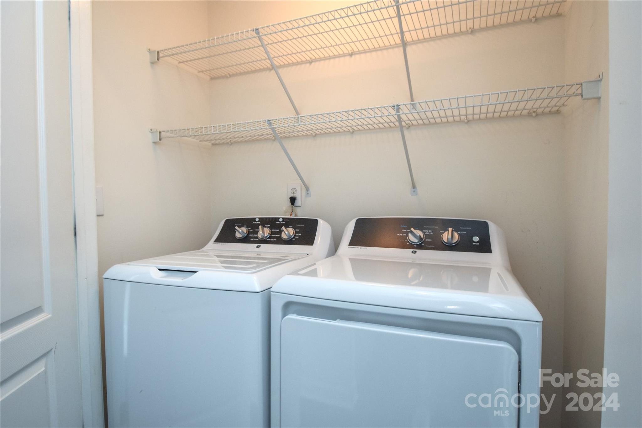 Davidson Gateway Townhomes - Residential