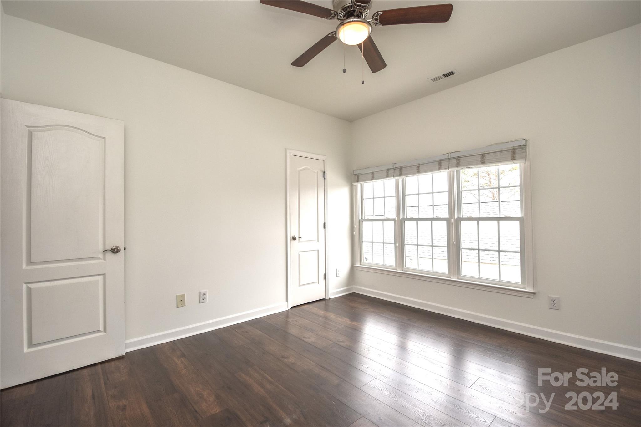 Davidson Gateway Townhomes - Residential