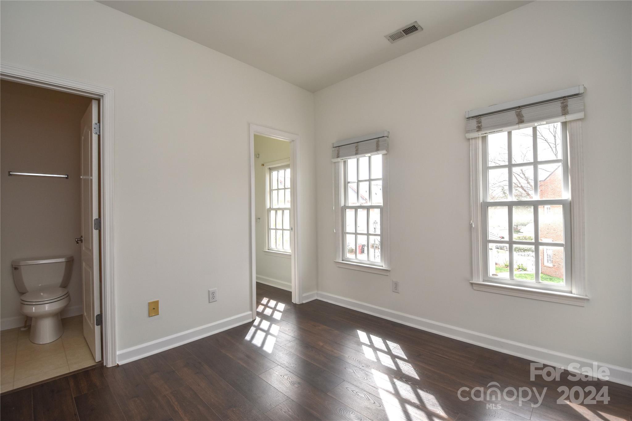 Davidson Gateway Townhomes - Residential