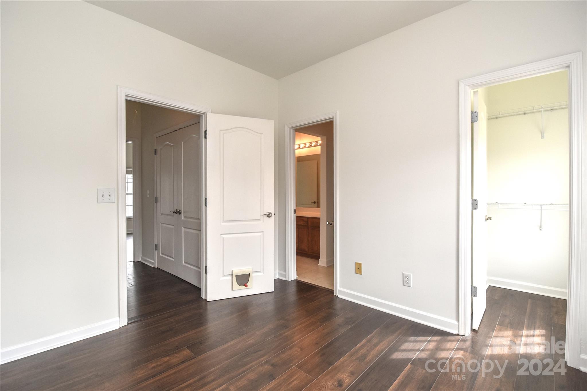 Davidson Gateway Townhomes - Residential