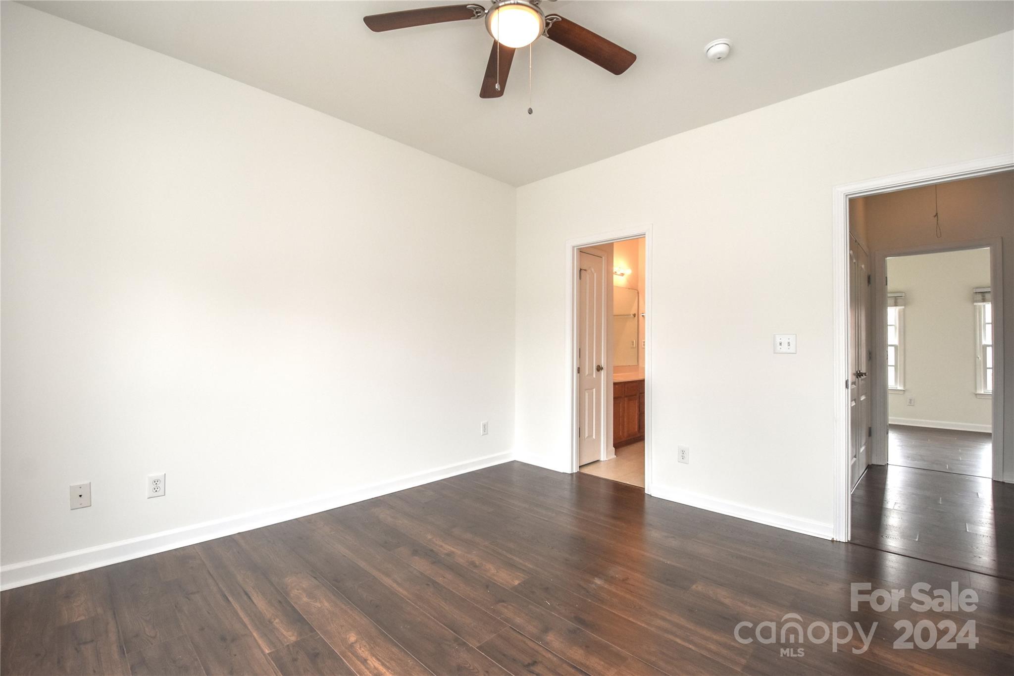 Davidson Gateway Townhomes - Residential