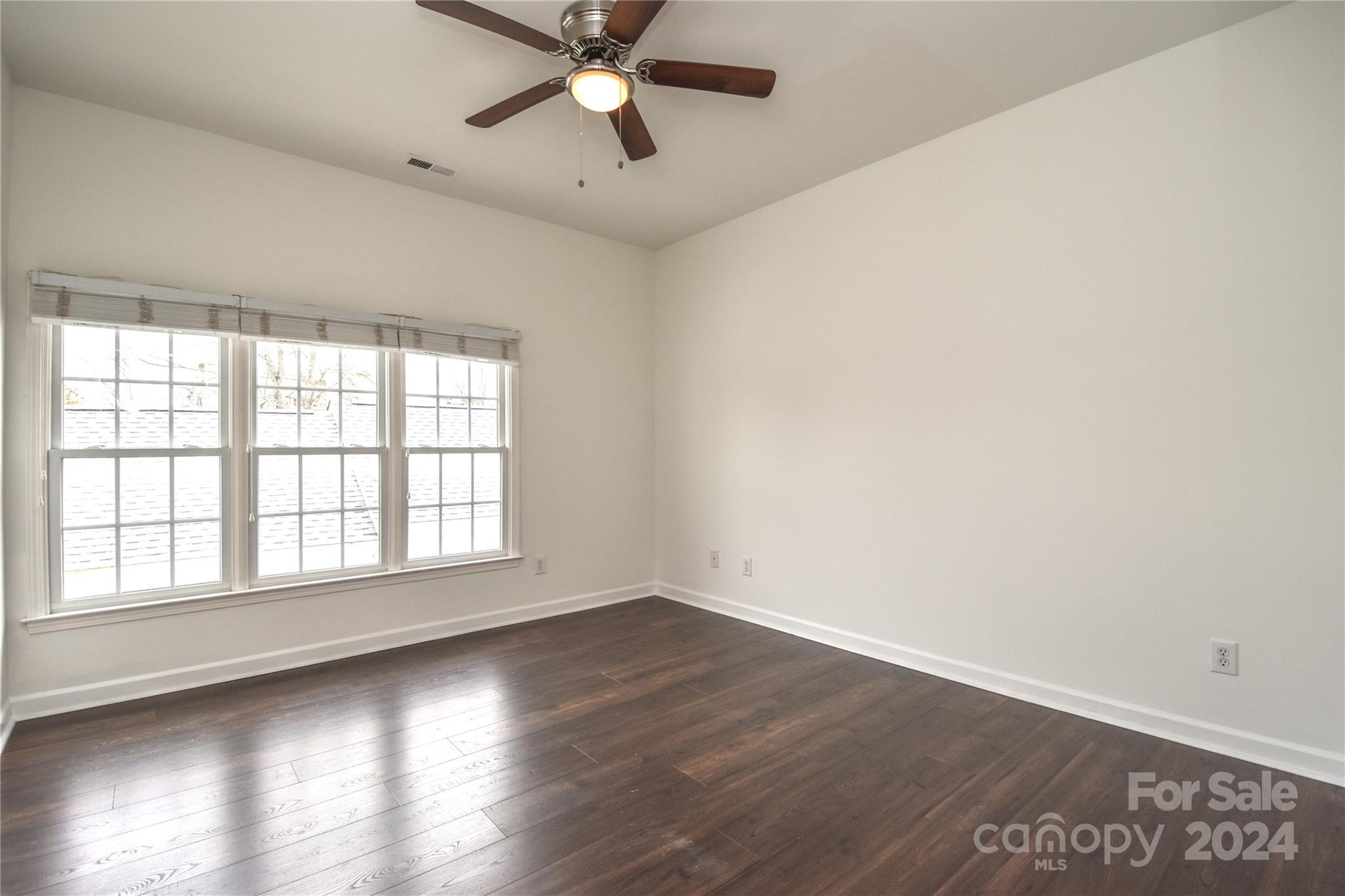 Davidson Gateway Townhomes - Residential