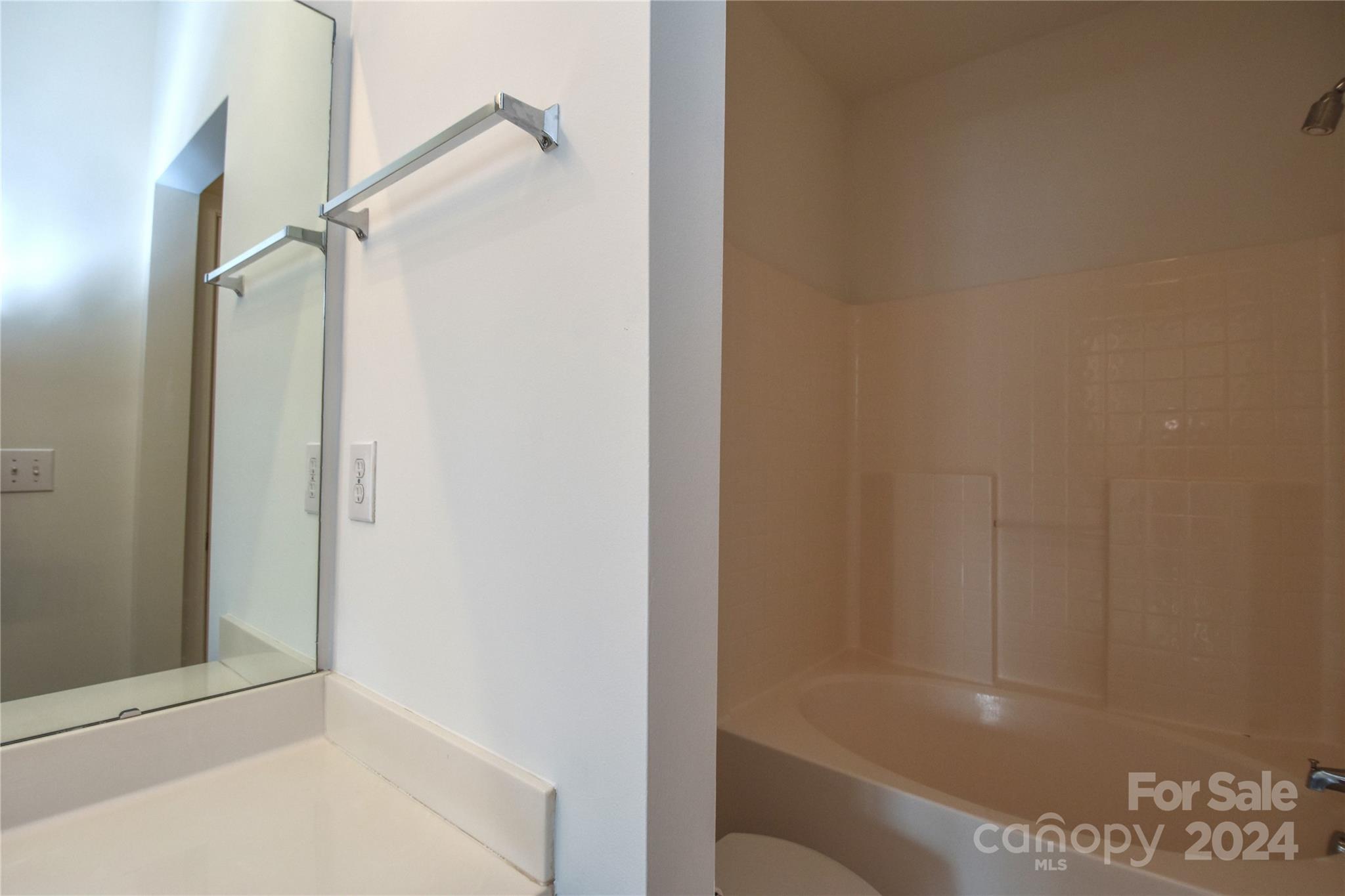 Davidson Gateway Townhomes - Residential