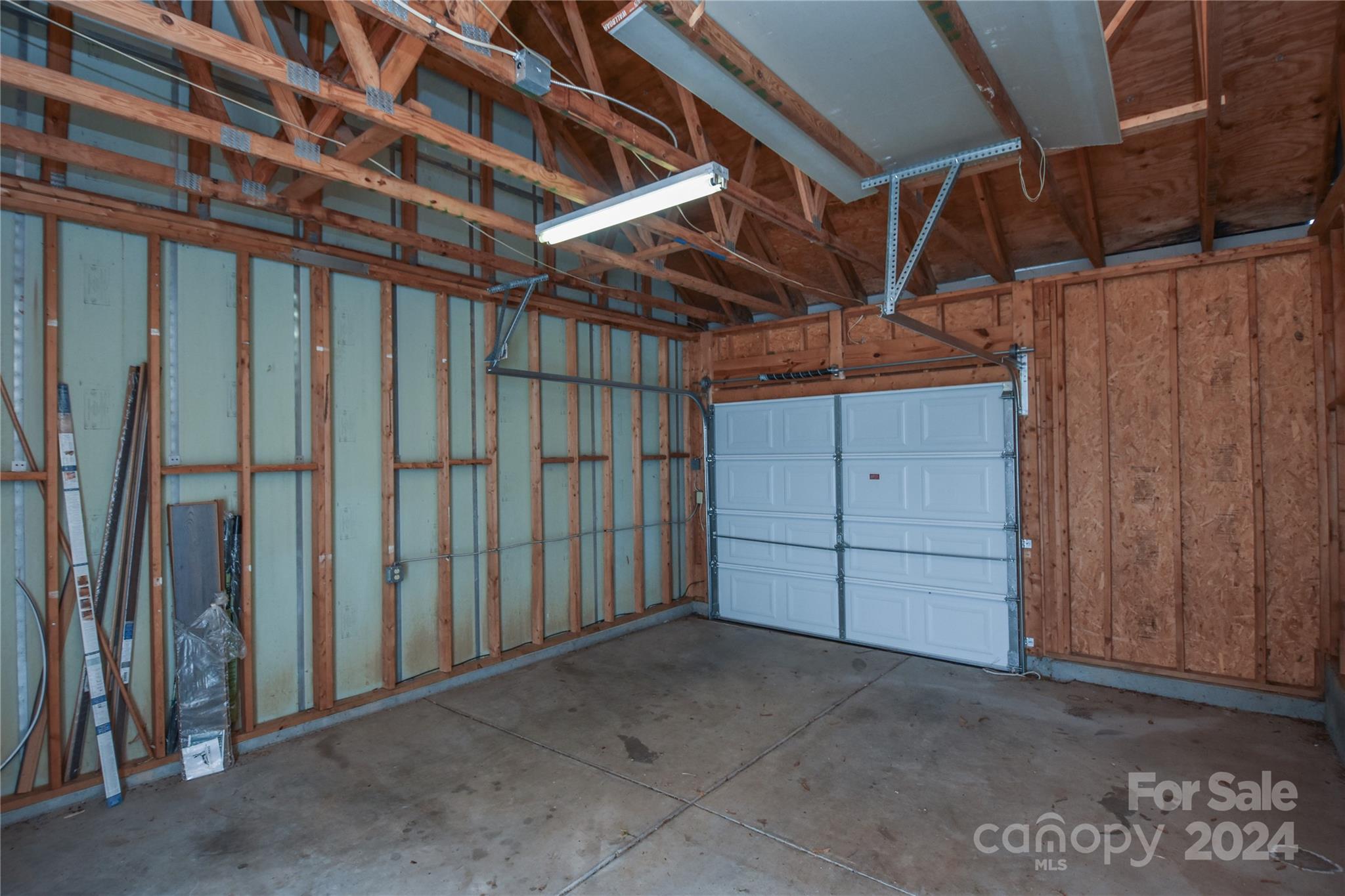 Davidson Gateway Townhomes - Residential