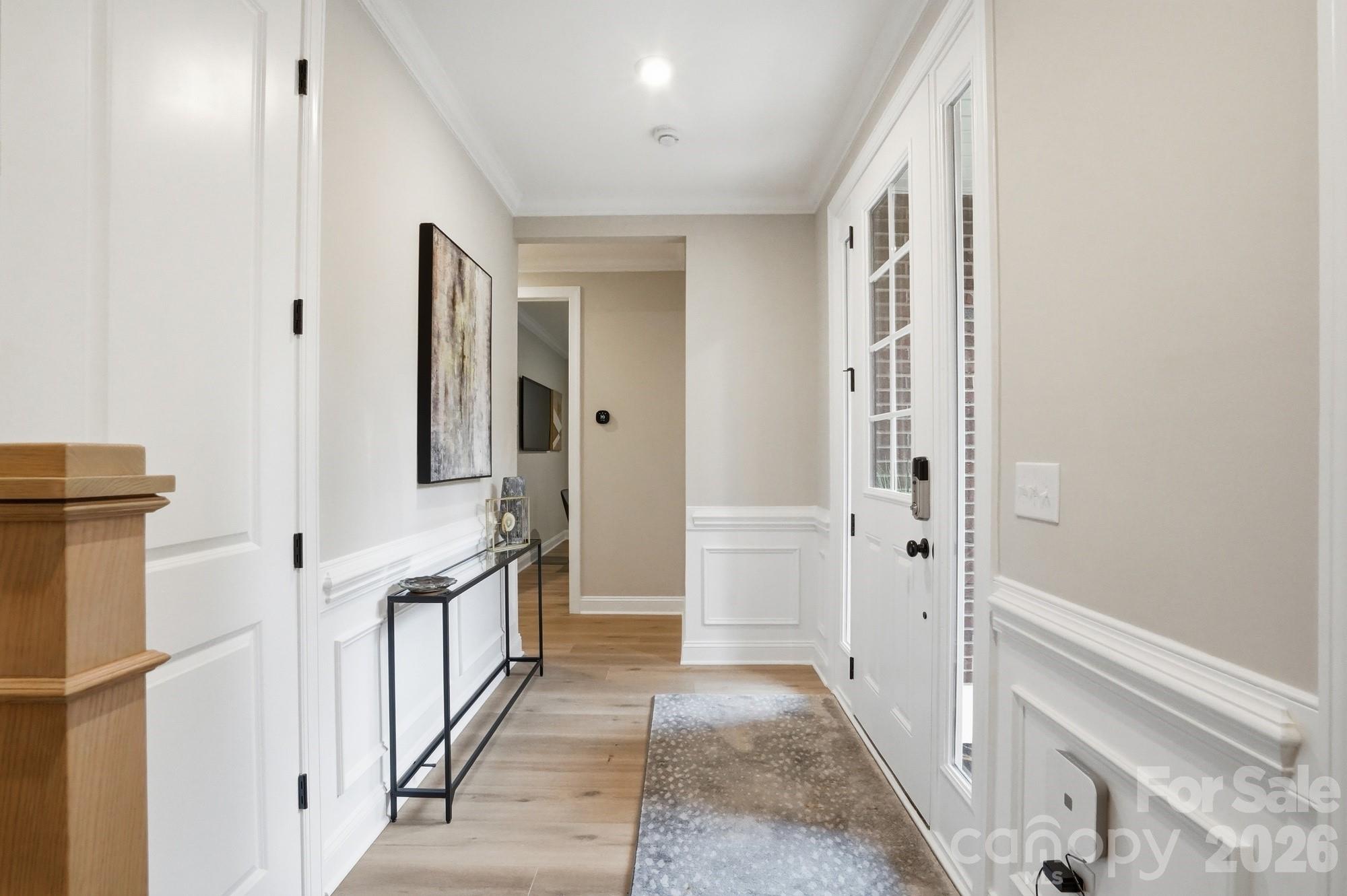 12123 Lavinia Lane
