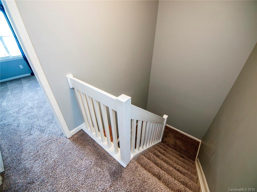 Roxborough - Residential