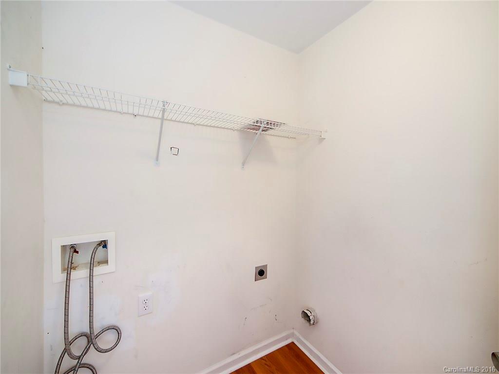 Roxborough - Residential