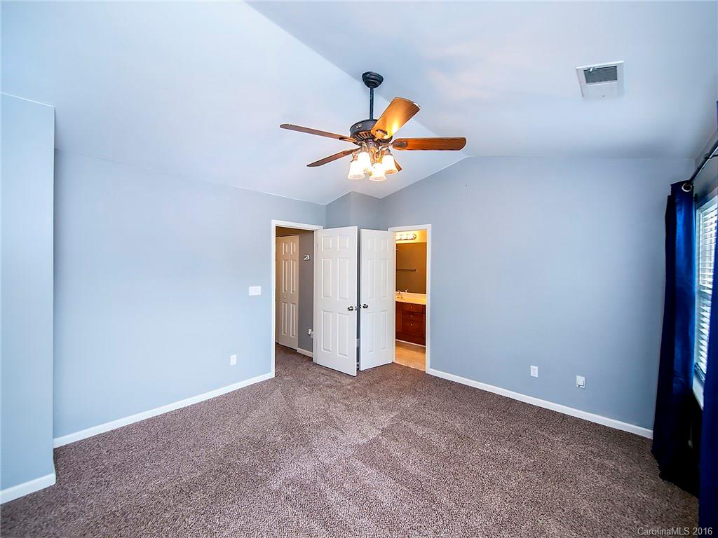 Roxborough - Residential