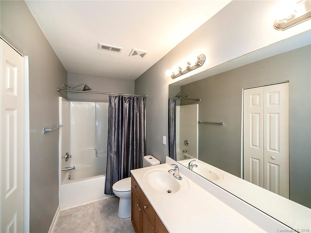 Roxborough - Residential