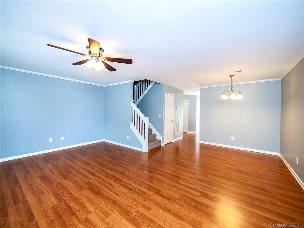 Roxborough - Residential