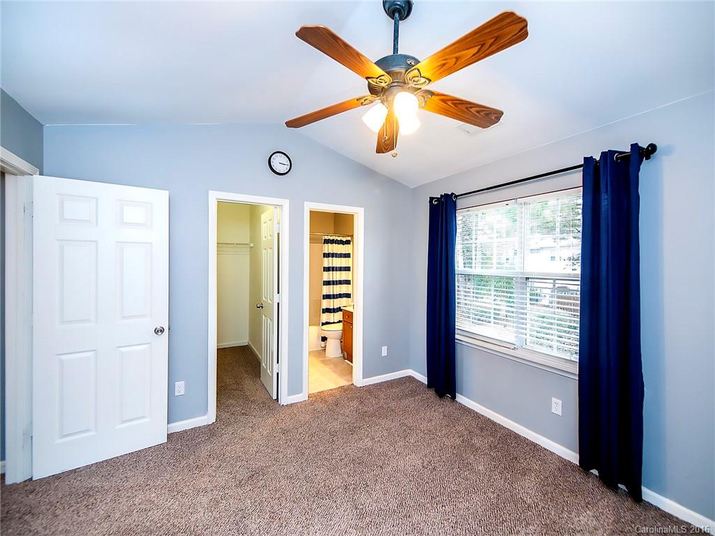 Roxborough - Residential