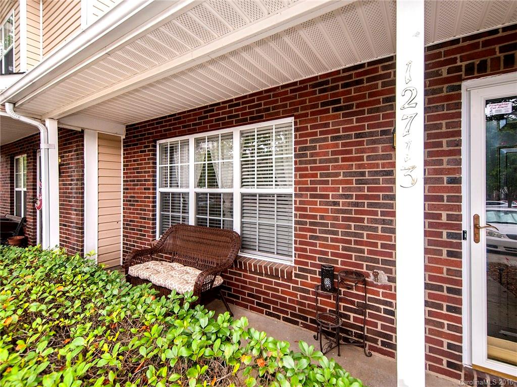 Roxborough - Residential