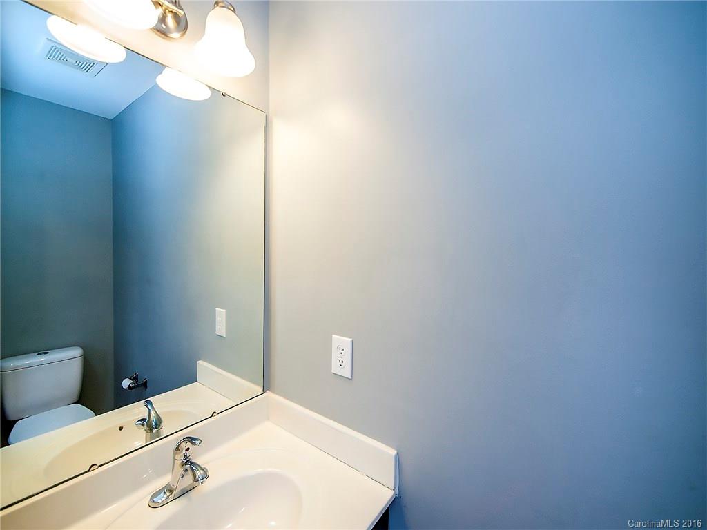 Roxborough - Residential