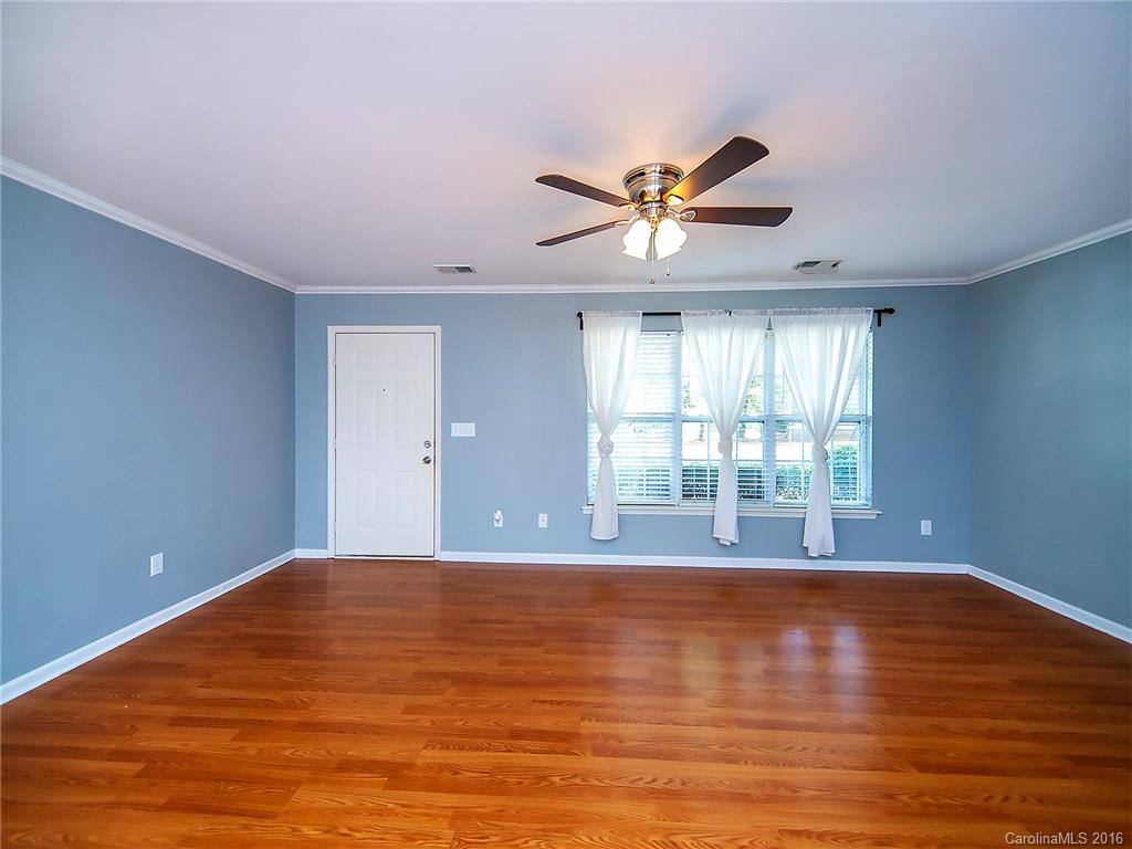 Roxborough - Residential