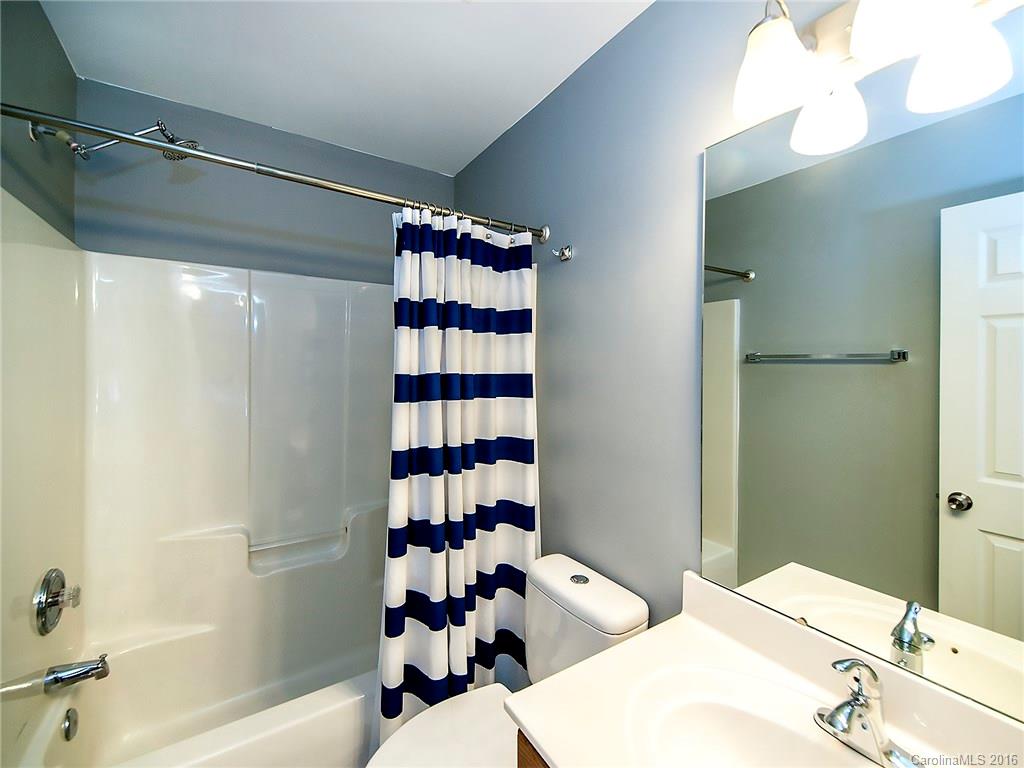 Roxborough - Residential