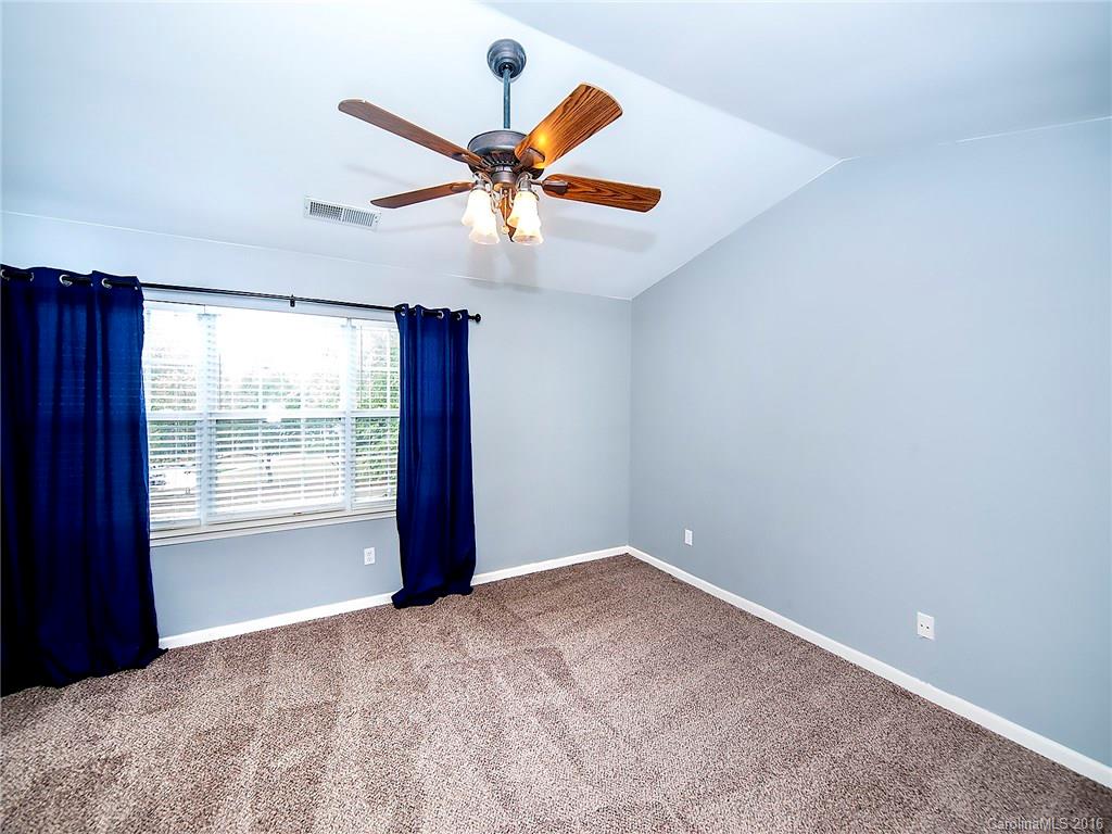 Roxborough - Residential